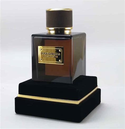 dolce gabbana velvet desert oud 150 ml|velvet oud perfume closet.